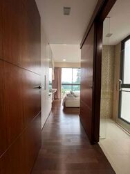 The Miltonia Residences (D27), Condominium #630075571